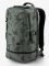 Рюкзак Ride 100% Transit Backpack Camo
