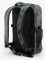 Рюкзак Ride 100% Transit Backpack Camo