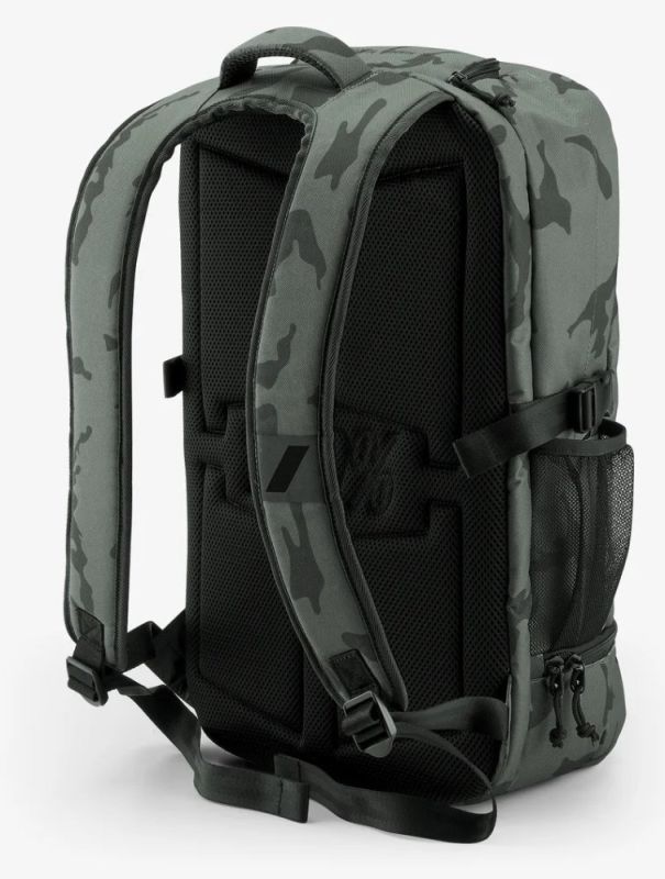 Рюкзак Ride 100% Transit Backpack Camo