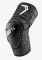 Наколінники 100% Fortis Knee Guard Heather