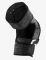 Наколінники 100% Fortis Knee Guard Heather