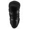 Наколінники Leatt Knee Guard 3df Hybrid Black