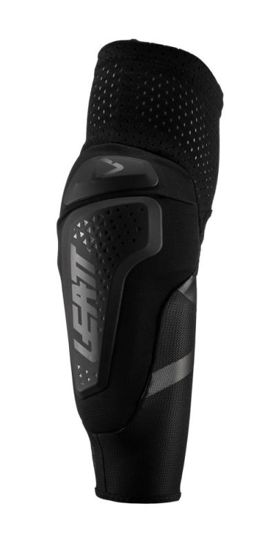 Налокітники Leatt 3df 6.0 Elbow Guard Black