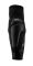 Налокітники Leatt 3df 6.0 Elbow Guard Black
