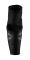 Налокітники Leatt 3df 6.0 Elbow Guard Black
