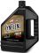 Масло Моторне Maxima Synblend Engine Oil 4л