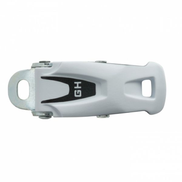Букля на Мотовзуття FORMA GH PLASTIC BUCKLE
