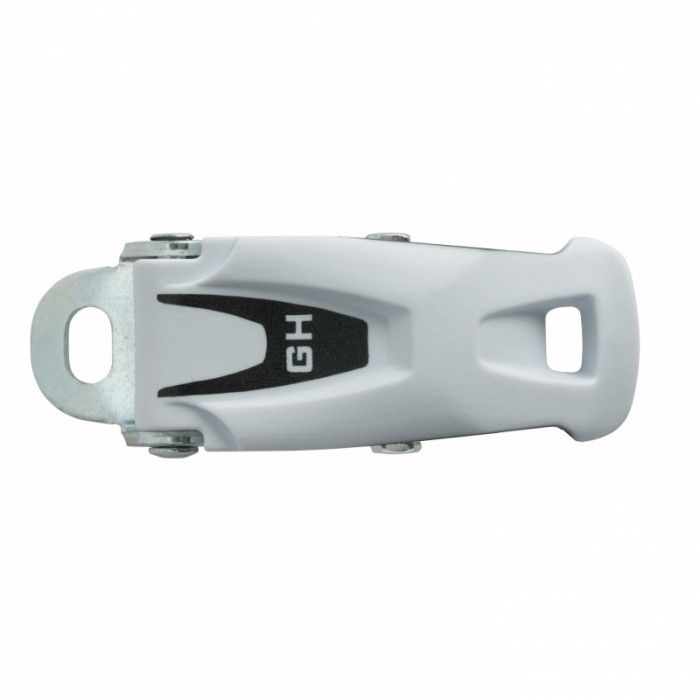 Букля на Мотовзуття FORMA GH PLASTIC BUCKLE