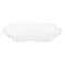 Пінлок Klim X1 Pinlock Lens 120 XLT Clear