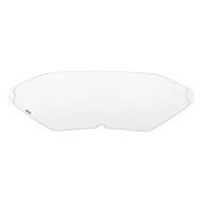 Пінлок Klim X1 Pinlock Lens 120 XLT Clear