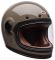 Шолом Bell Bullitt Gt Helmet - Lane Mocha