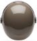 Шолом Bell Bullitt Gt Helmet - Lane Mocha