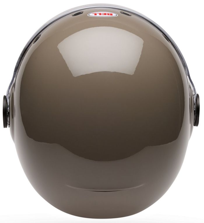 Шолом Bell Bullitt Gt Helmet - Lane Mocha