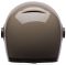 Шолом Bell Bullitt Gt Helmet - Lane Mocha