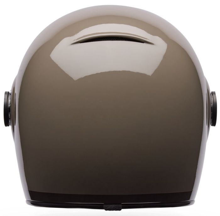 Шолом Bell Bullitt Gt Helmet - Lane Mocha