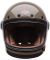 Шолом Bell Bullitt Gt Helmet - Lane Mocha