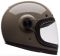 Шолом Bell Bullitt Gt Helmet - Lane Mocha