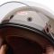 Шолом Bell Bullitt Gt Helmet - Lane Mocha
