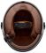 Шолом Bell Bullitt Gt Helmet - Lane Mocha