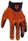 Рукавички Fox Bomber Lt Glove - Ce Burnt Orange
