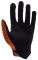 Рукавички Fox Bomber Lt Glove - Ce Burnt Orange