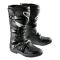 Мотоботи ALPINESTARS TECH 3 black