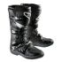 Мотоботи ALPINESTARS TECH 3 black