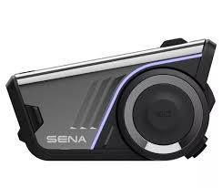 Мотогарнітура Sena 60S Harman Kardon