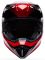 Шолом Bell Mx-10 Mips® Youth Helmet - Wave Red