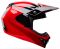 Шолом Bell Mx-10 Mips® Youth Helmet - Wave Red