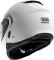 Мотошолом Shoei Neotec 2 White