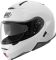 Мотошолом Shoei Neotec 2 White