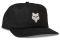 Кепка Fox Alfresco Adjustable Hat Black