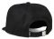 Кепка Fox Alfresco Adjustable Hat Black
