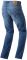 Мотоджинси Revit Jersey Light Blue