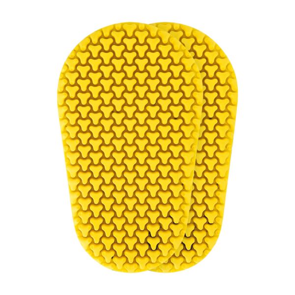 Вставка захисту Oxford Insert Protector Level 2 Dynamic Hip (Pair)