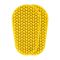 Вставка захисту Oxford Insert Protector Level 2 Dynamic Hip (Pair)