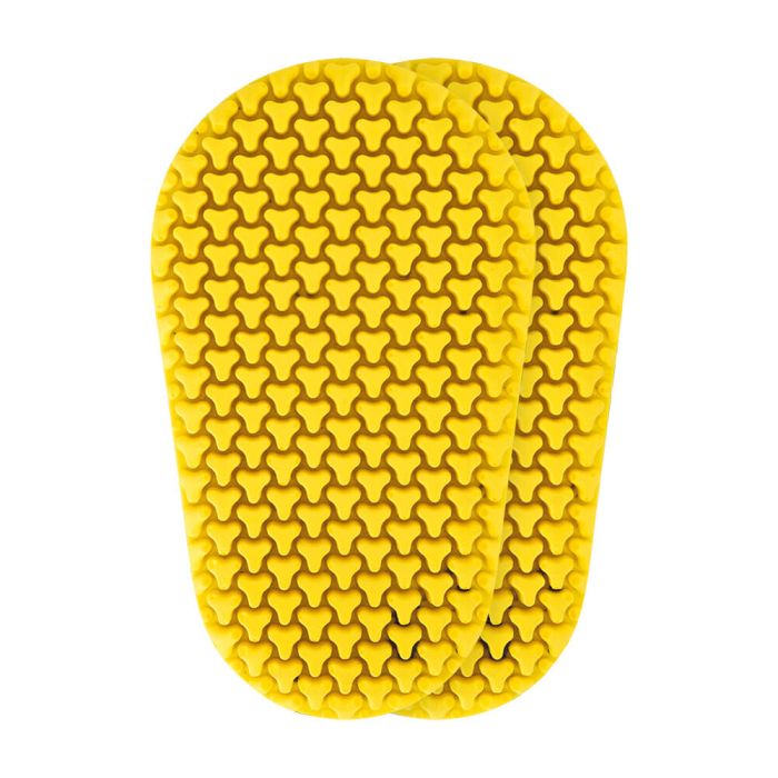 Вставка захисту Oxford Insert Protector Level 2 Dynamic Hip (Pair)