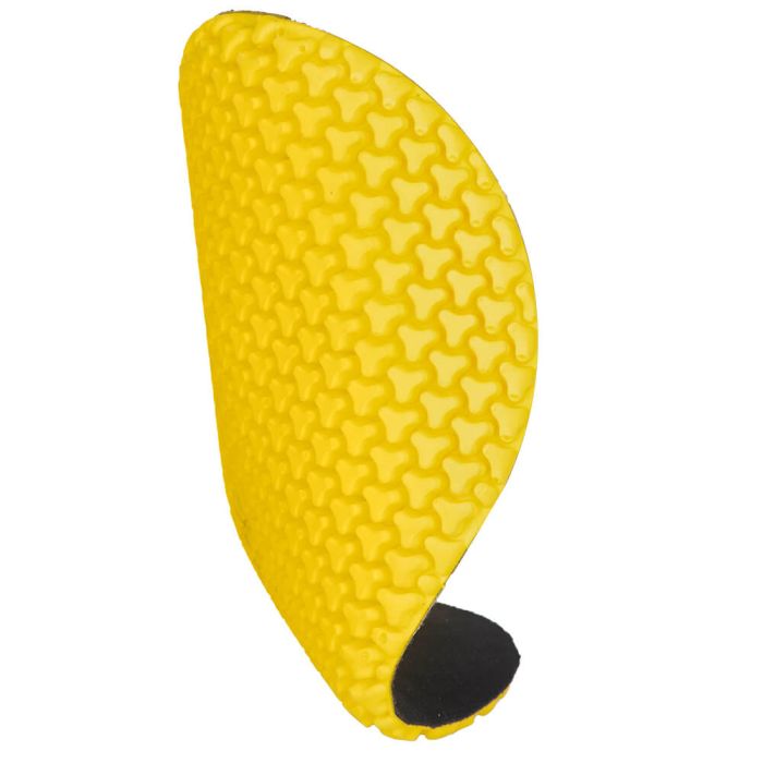 Вставка захисту Oxford Insert Protector Level 2 Dynamic Hip (Pair)