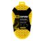 Вставка захисту Oxford Insert Protector Level 2 Dynamic Hip (Pair)