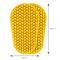 Вставка захисту Oxford Insert Protector Level 2 Dynamic Hip (Pair)