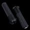 Грипси DMR DeathGrip2 Thick Flange [Black]