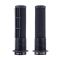 Грипси DMR DeathGrip2 Thick Flange [Black]