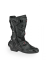 Моточеревики Sidi REX Black