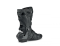 Моточеревики Sidi REX Black