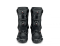 Моточеревики Sidi REX Black