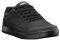 Взуття Leatt 2.0 Flat Shoe Stealth