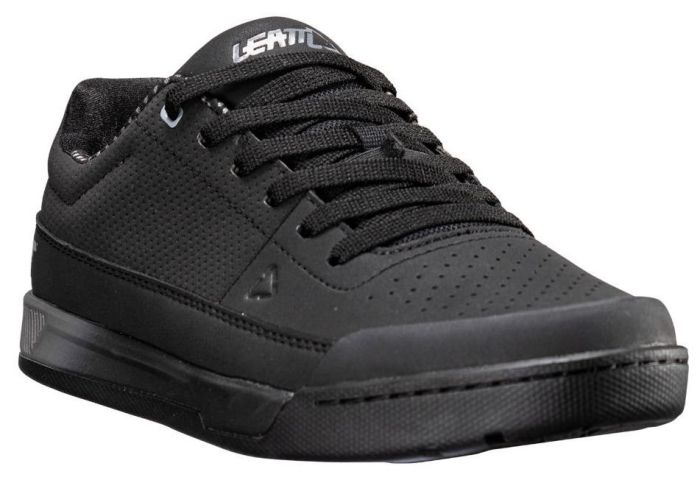 Взуття Leatt 2.0 Flat Shoe Stealth