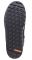 Взуття Leatt 2.0 Flat Shoe Stealth