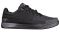 Взуття Leatt 2.0 Flat Shoe Stealth